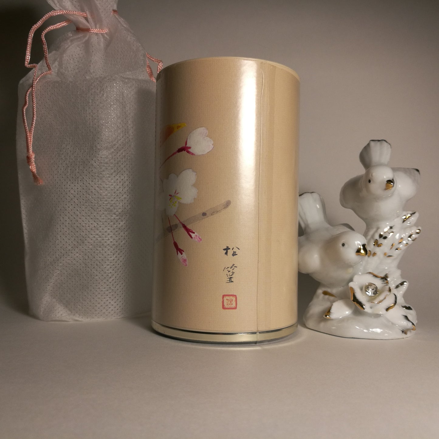 Hana Sakura by Shiseido 50ml VINTAGE SEALED
