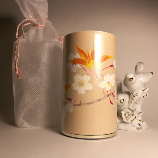 Hana Sakura by Shiseido 50ml VINTAGE SEALED