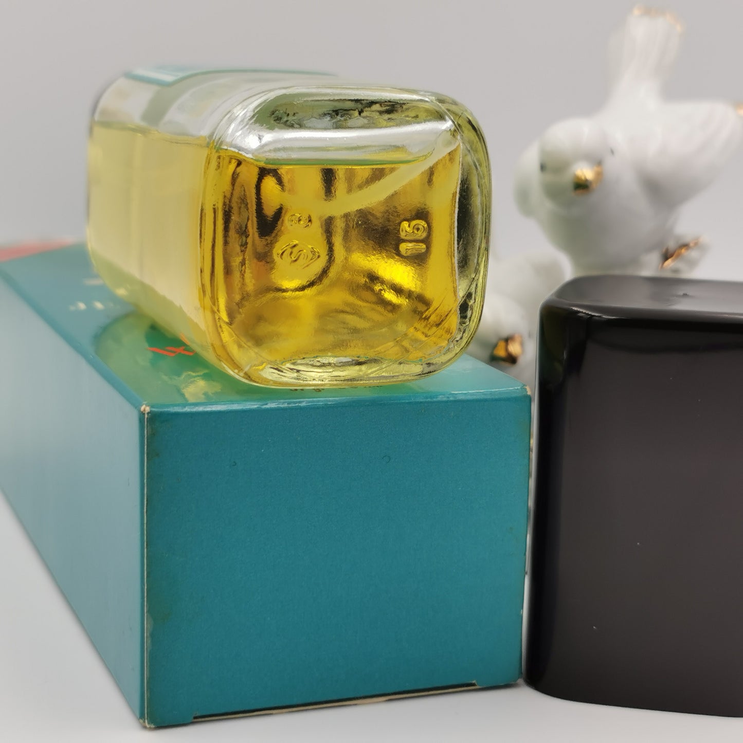 Je Reviens by Worth 60ml EDT Spray VINTAGE