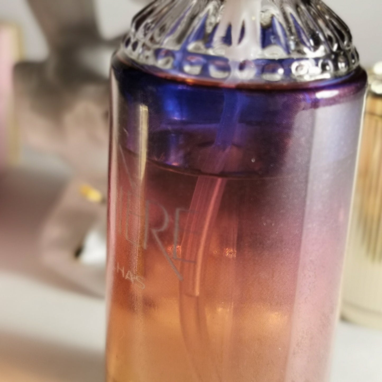 Lumiere by Rochas 25ml EDP Spray VINTAGE