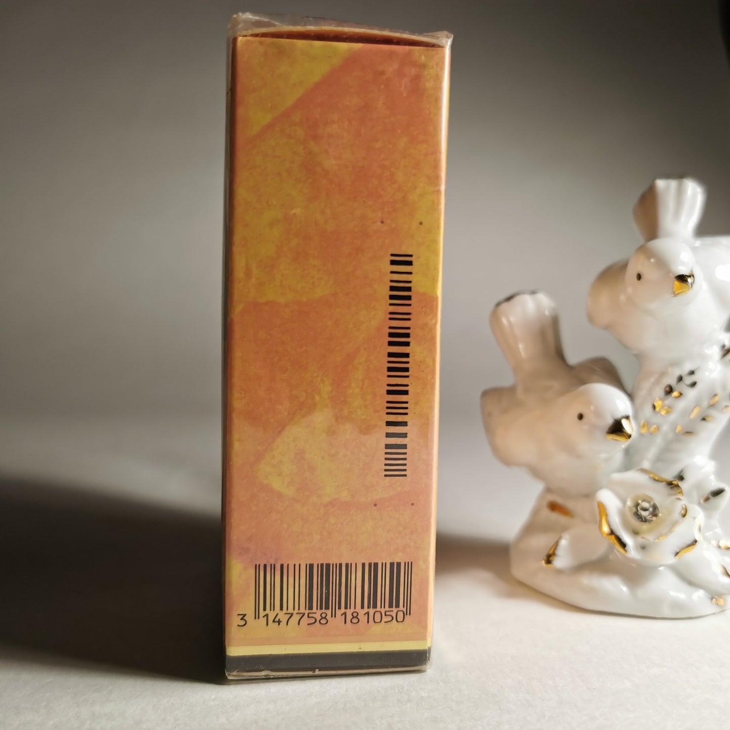 Tresor by Lancome 30ml EDP Spray VINTAGE SEALED