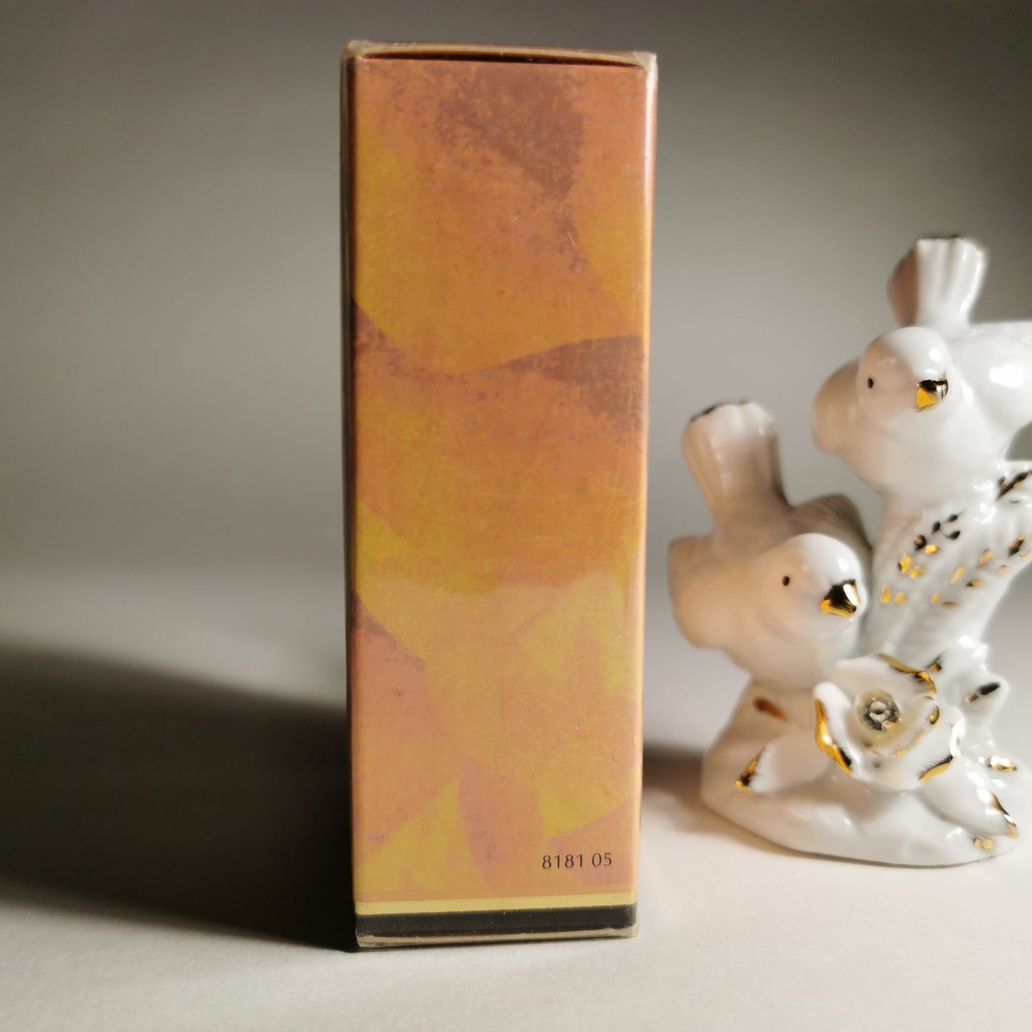 Tresor by Lancome 30ml EDP Spray VINTAGE SEALED
