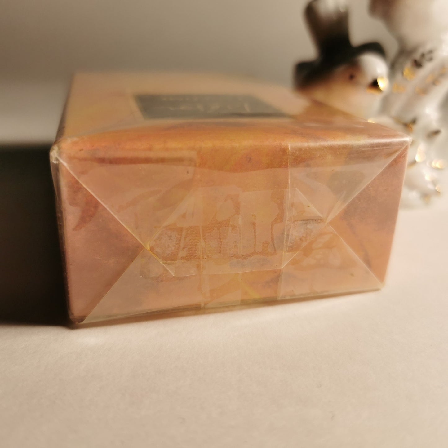 Tresor by Lancome 30ml EDP Spray VINTAGE SEALED