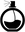 Vintage Perfumes logo